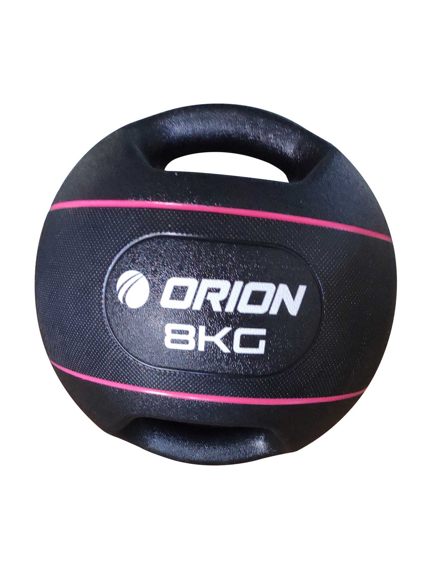 ORION Medicinske medicinke PRO sa hvatom - 8 kg