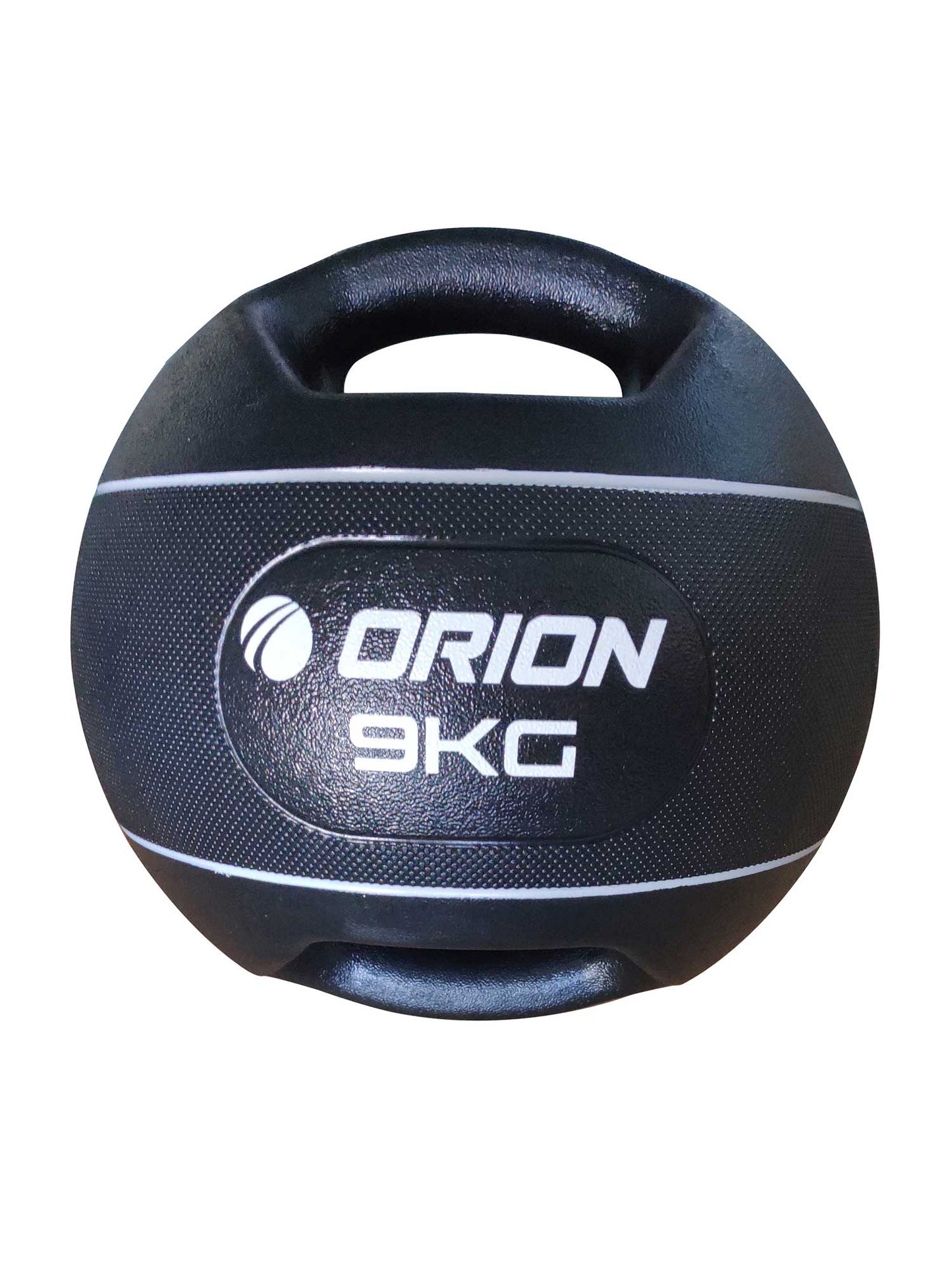 ORION Medicinske medicinke PRO sa hvatom - 9 kg