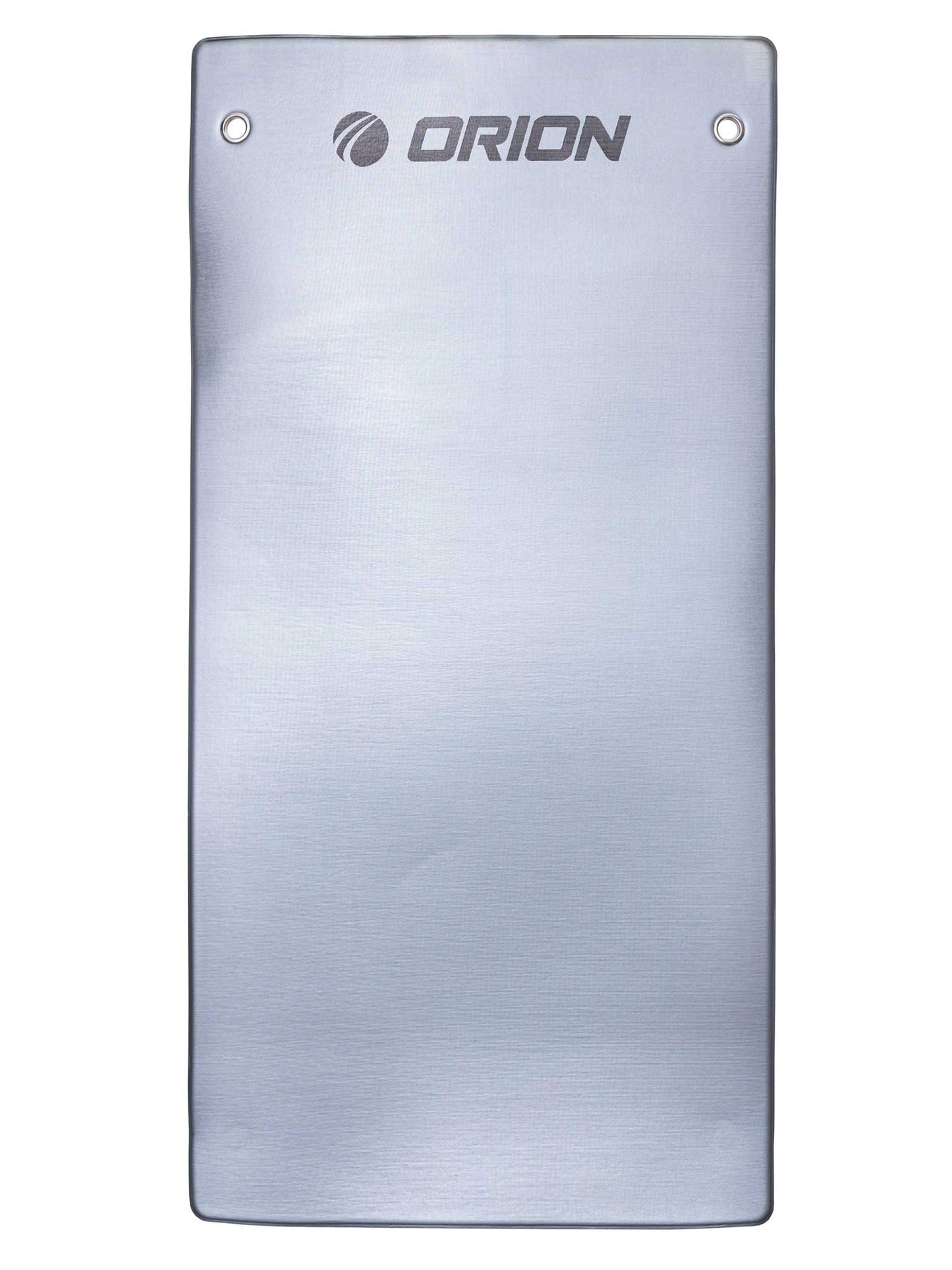Orion prostirka sa očicama