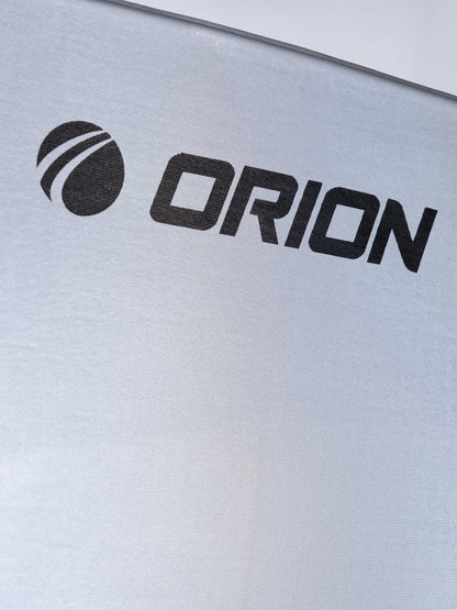 Orion prostirka sa očicama