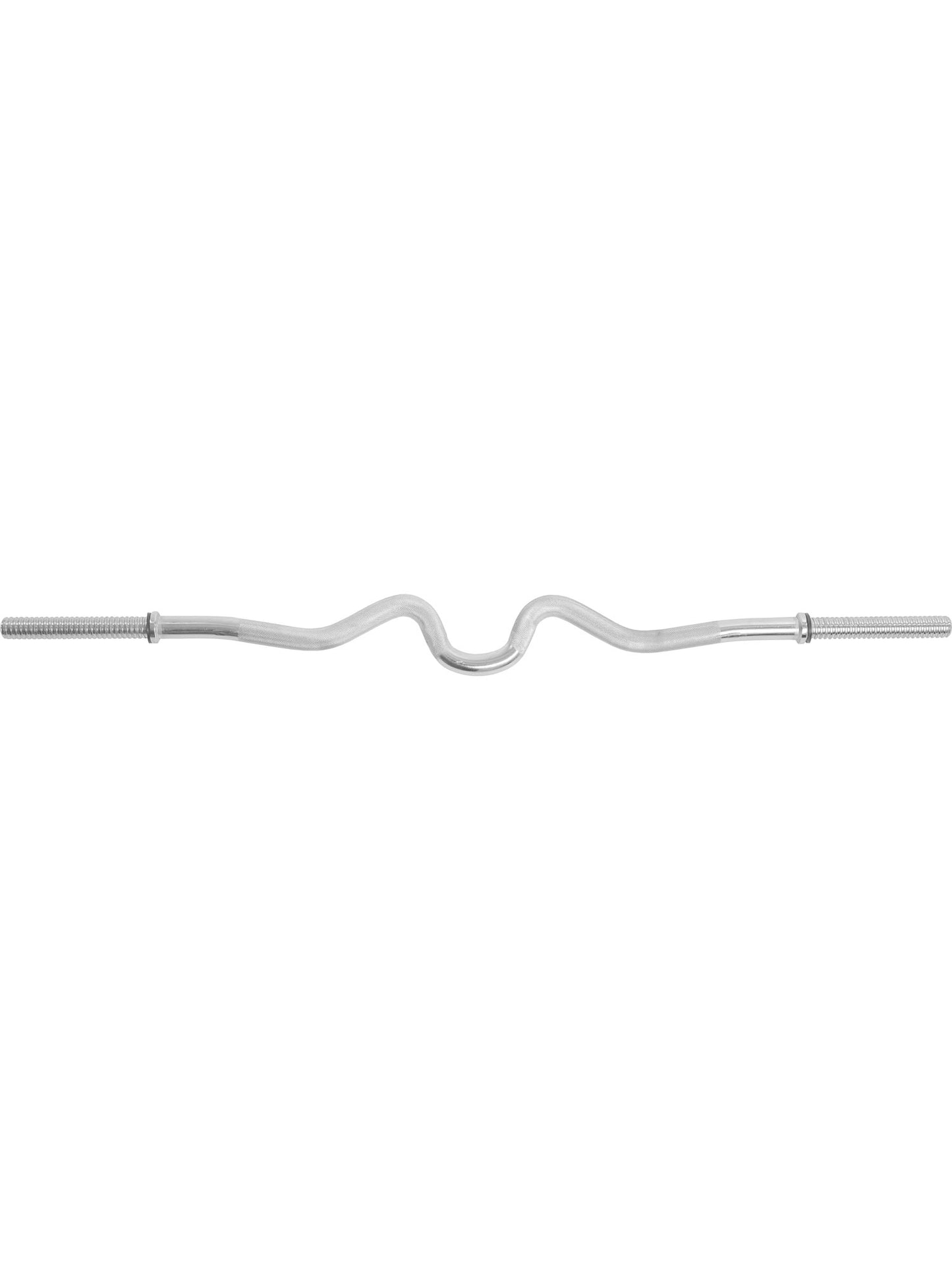 Standardna šipka