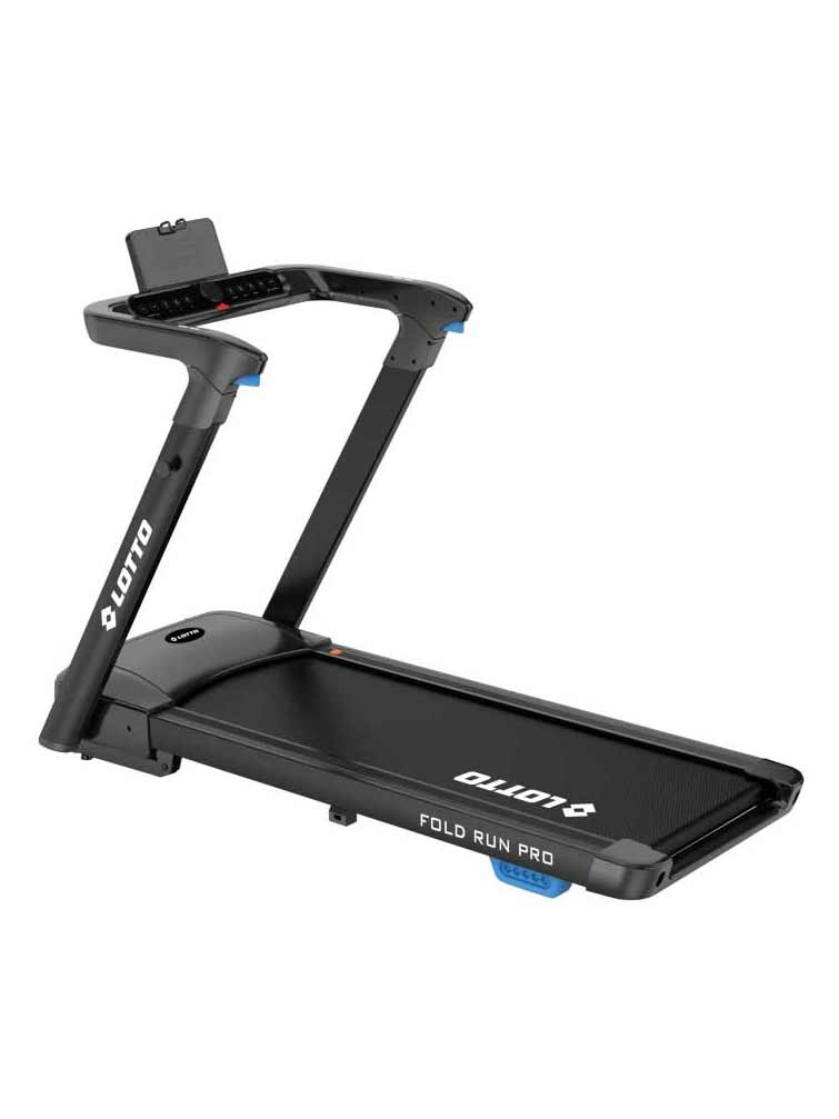 Traka za trčanje Fold Run Pro / 4.0 HP