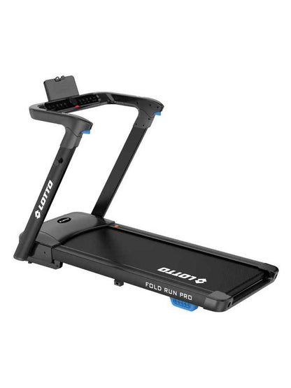 Traka za trčanje Fold Run Pro / 4.0 HP