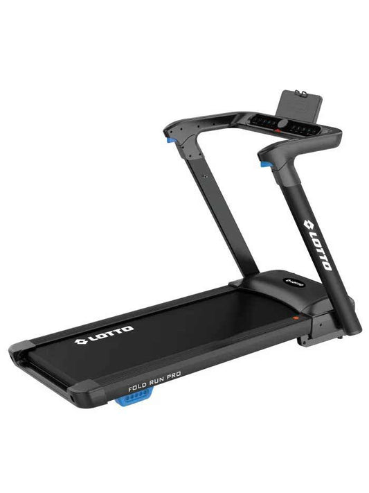 Traka za trčanje Fold Run Pro / 4.0 HP