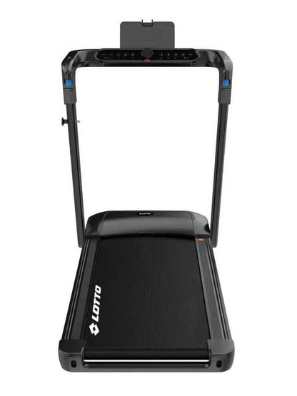 Traka za trčanje Fold Run Pro / 4.0 HP