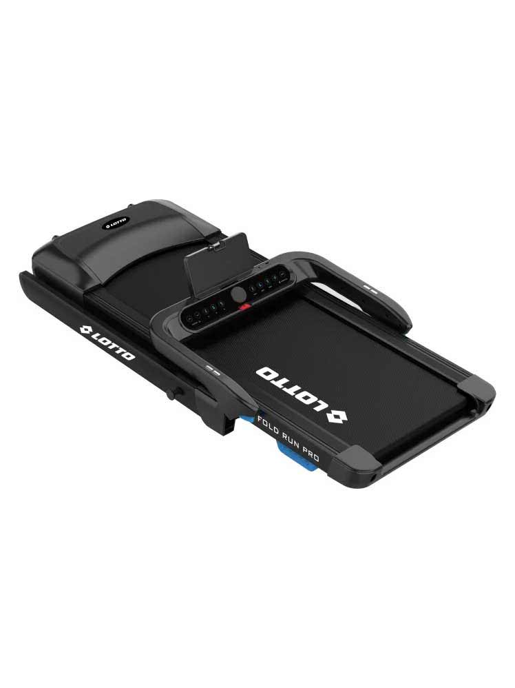 Traka za trčanje Fold Run Pro / 4.0 HP