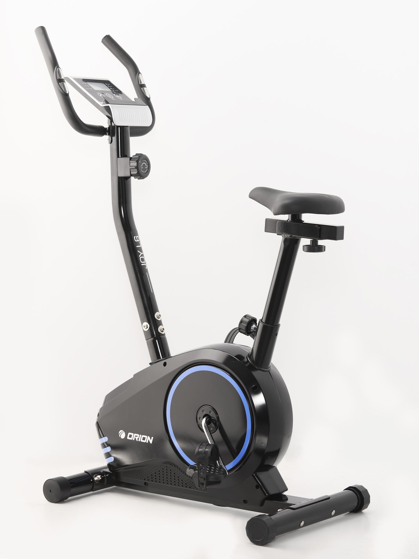 ORION JOY L6 Flywheel 5kg Sobni bicikl