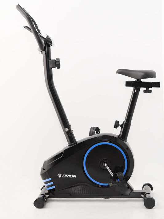 ORION JOY L6 Flywheel 5kg Sobni bicikl