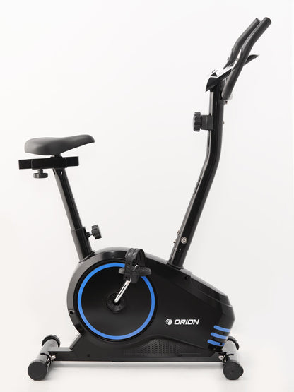 ORION JOY L6 Flywheel 5kg Sobni bicikl