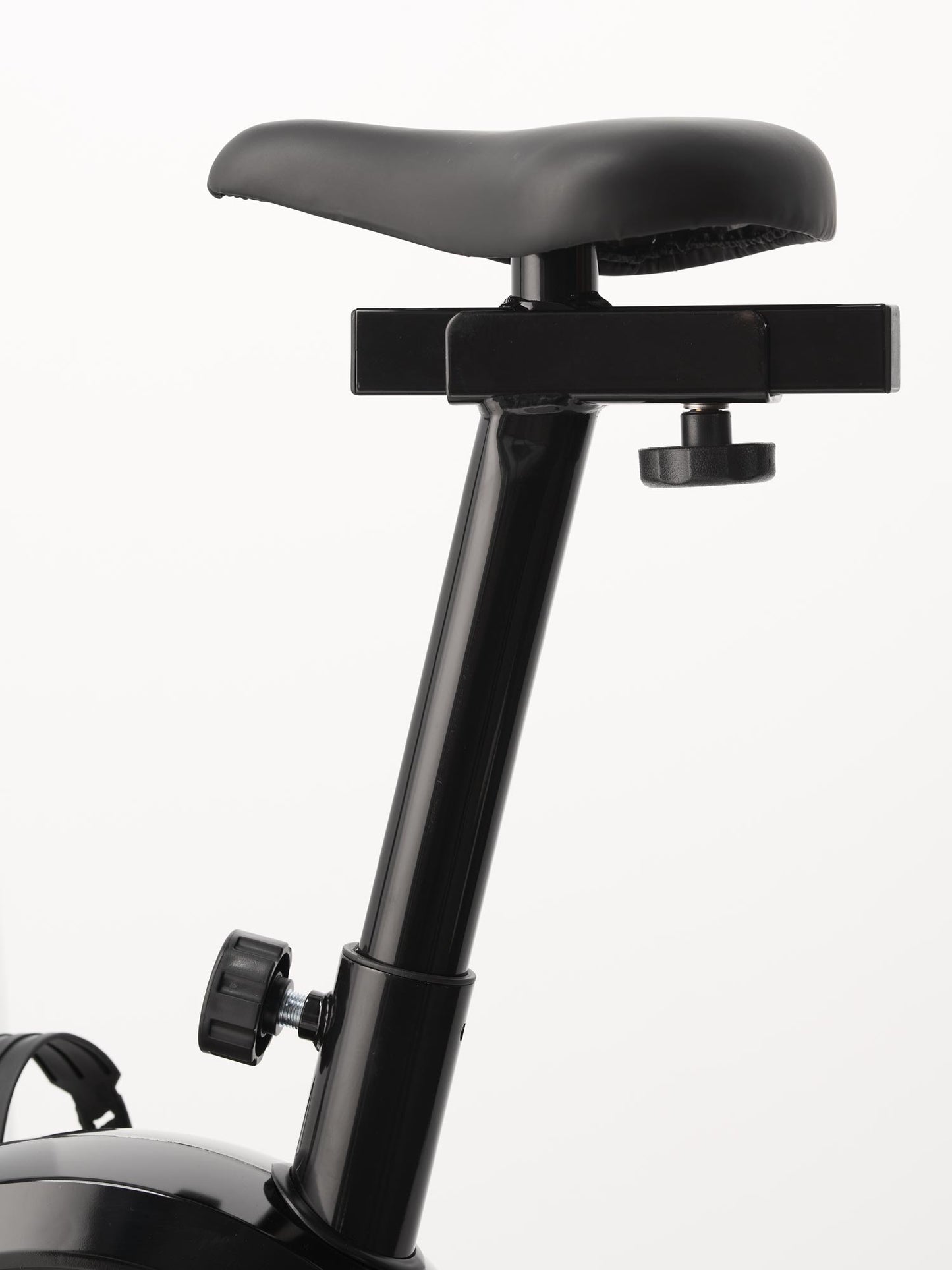 ORION JOY L6 Flywheel 5kg Sobni bicikl