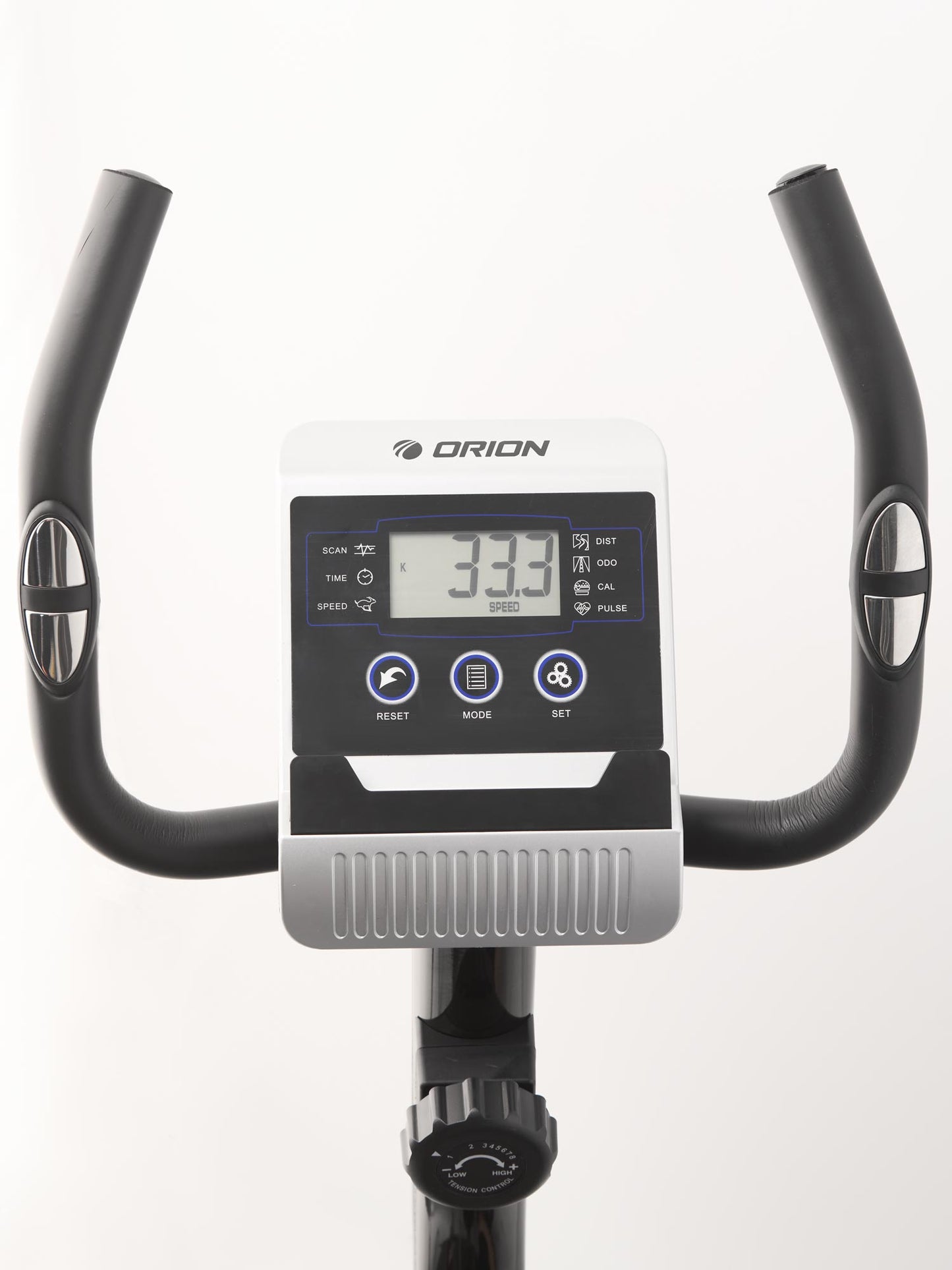 ORION JOY L6 Flywheel 5kg Sobni bicikl