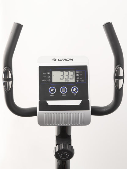 ORION JOY L6 Flywheel 5kg Sobni bicikl