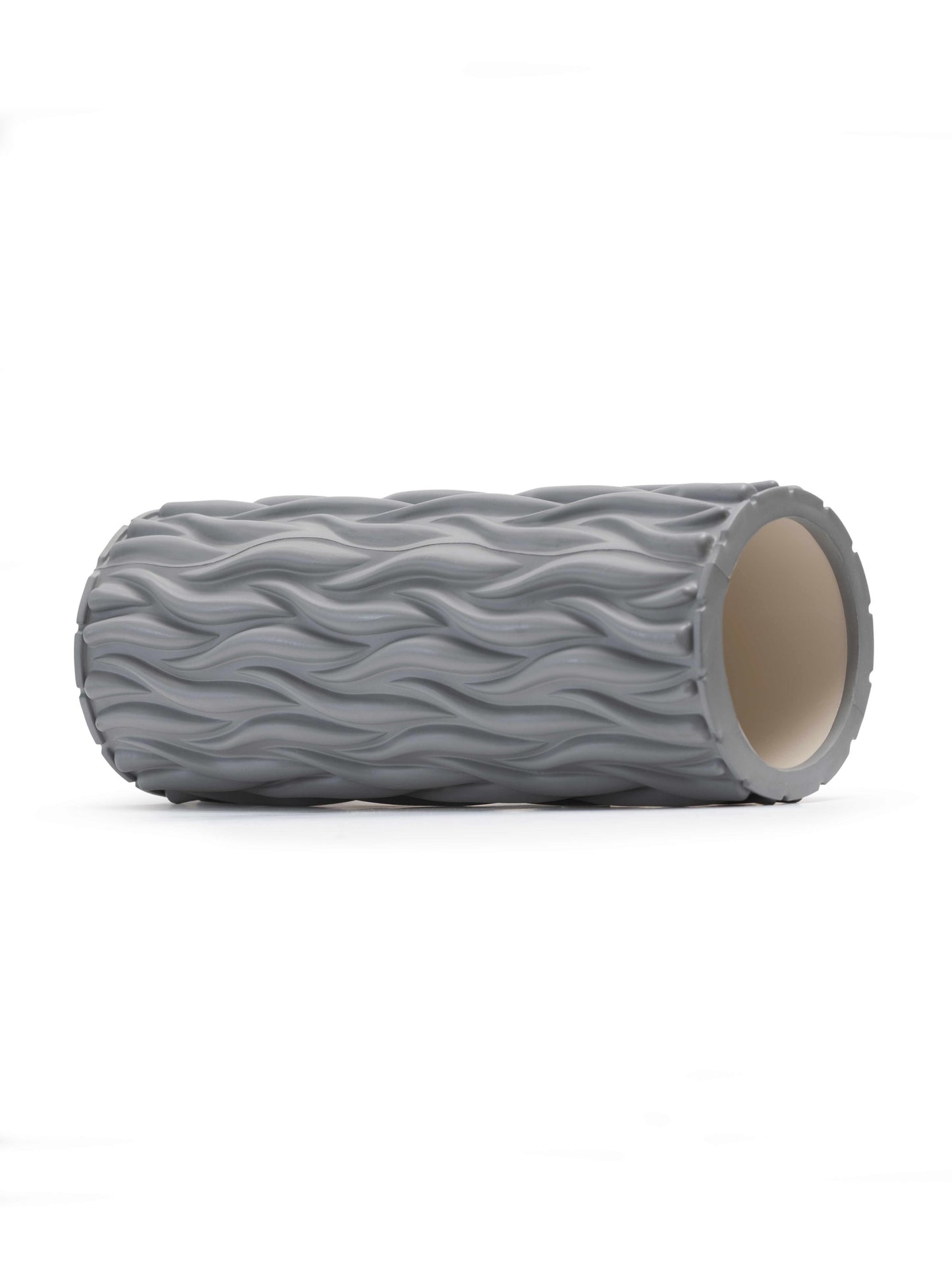 Masažer FOAM ROLLER 33cm