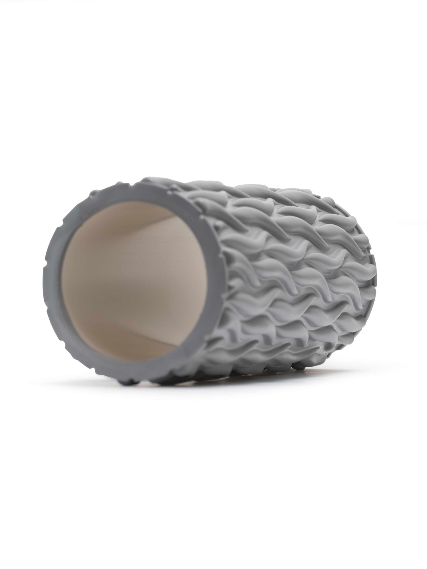 Masažer FOAM ROLLER 33cm