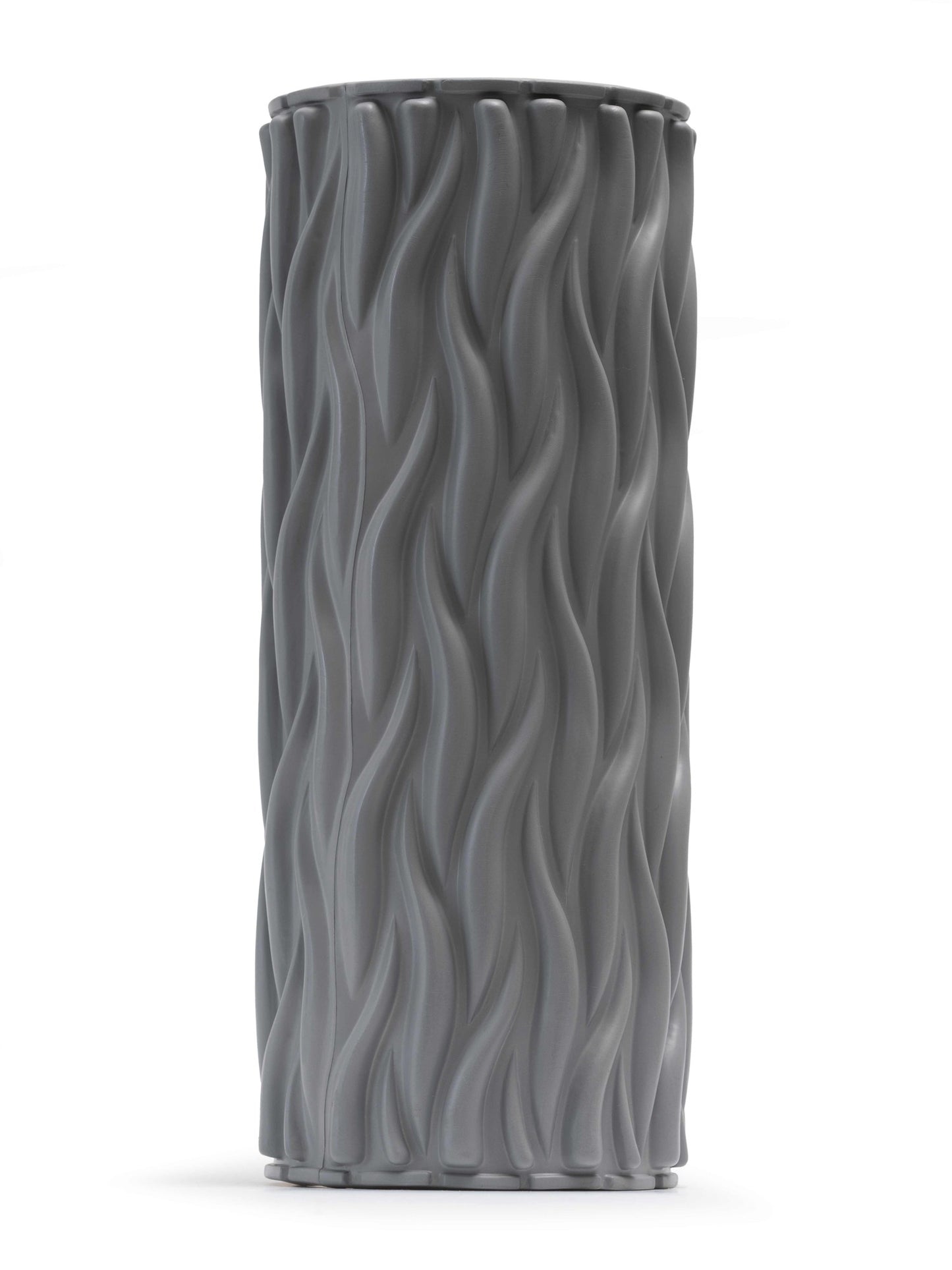 Masažer FOAM ROLLER 33cm