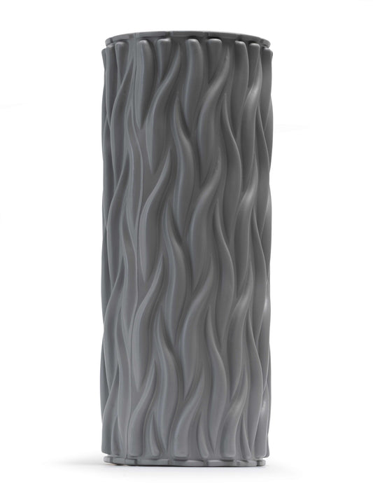 Masažer FOAM ROLLER 33cm