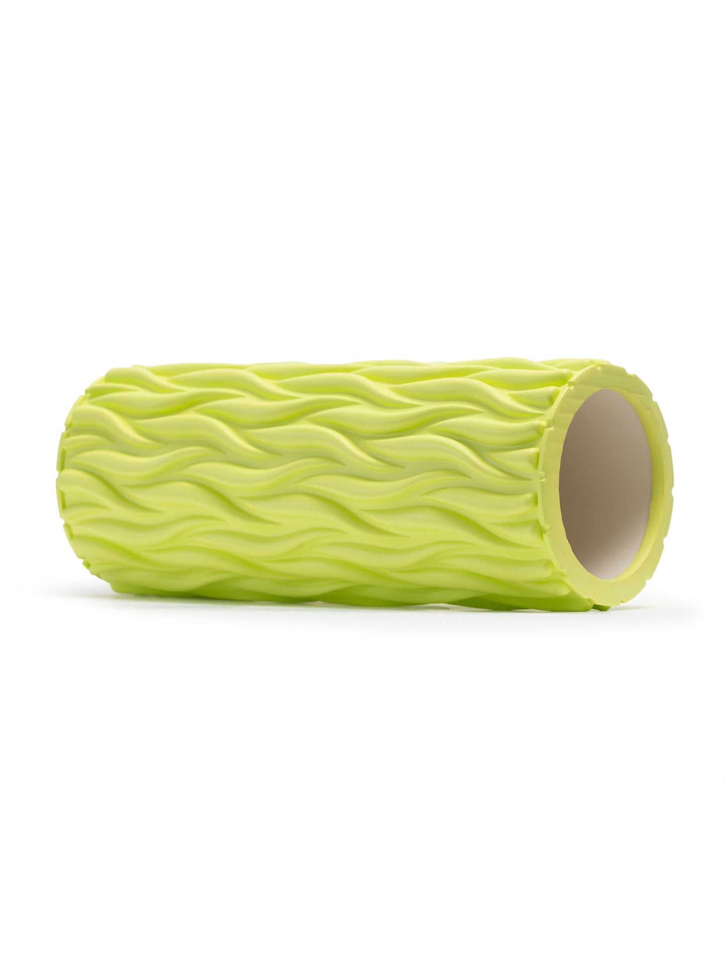 Masažer FOAM ROLLER 33cm