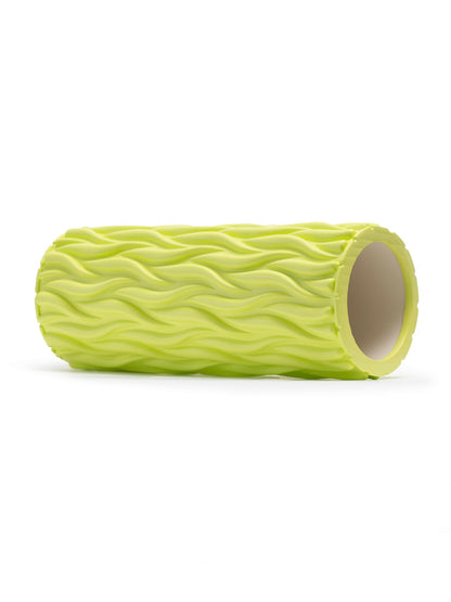 Masažer FOAM ROLLER 33cm