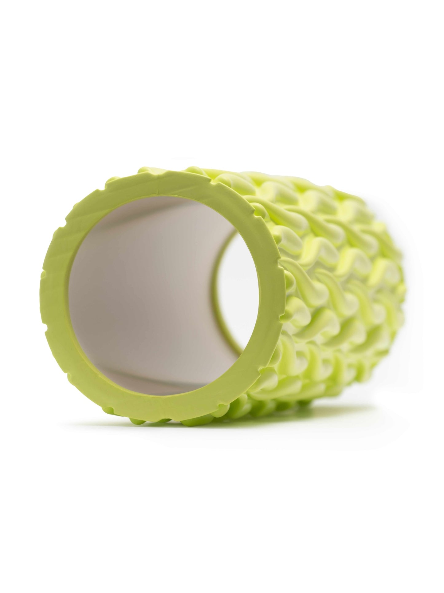 Masažer FOAM ROLLER 33cm