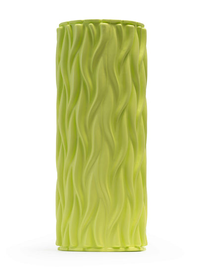 Masažer FOAM ROLLER 33cm