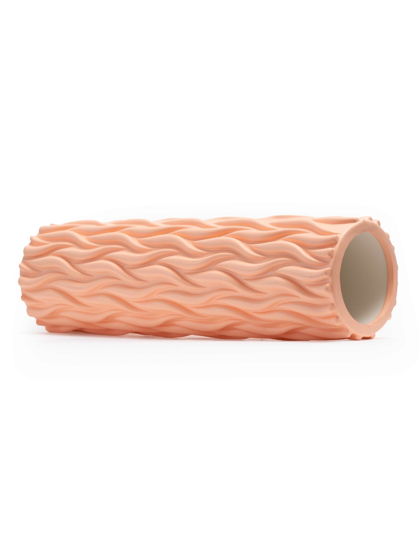 Masažer FOAM ROLLER 45cm