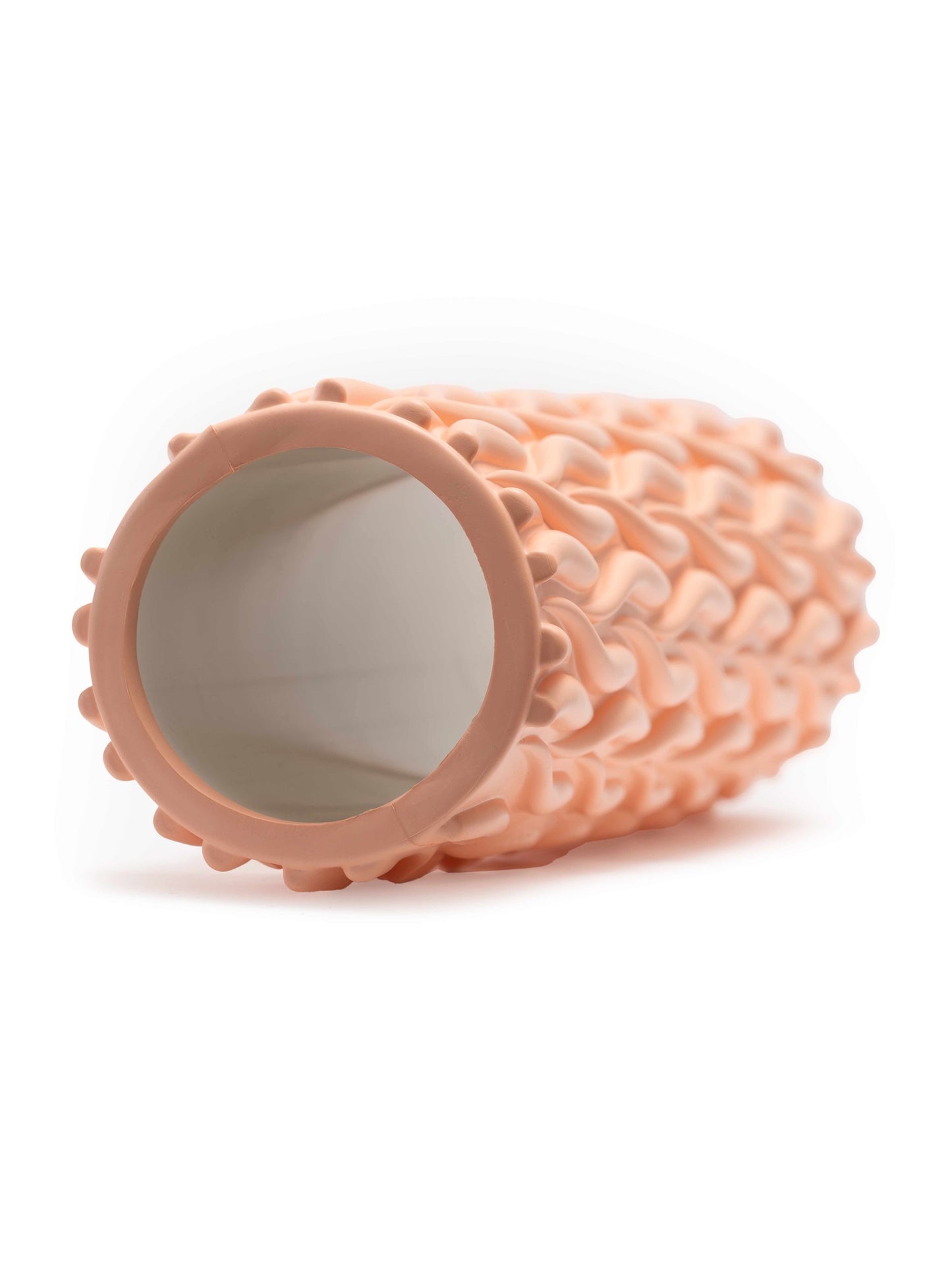 Masažer FOAM ROLLER 45cm