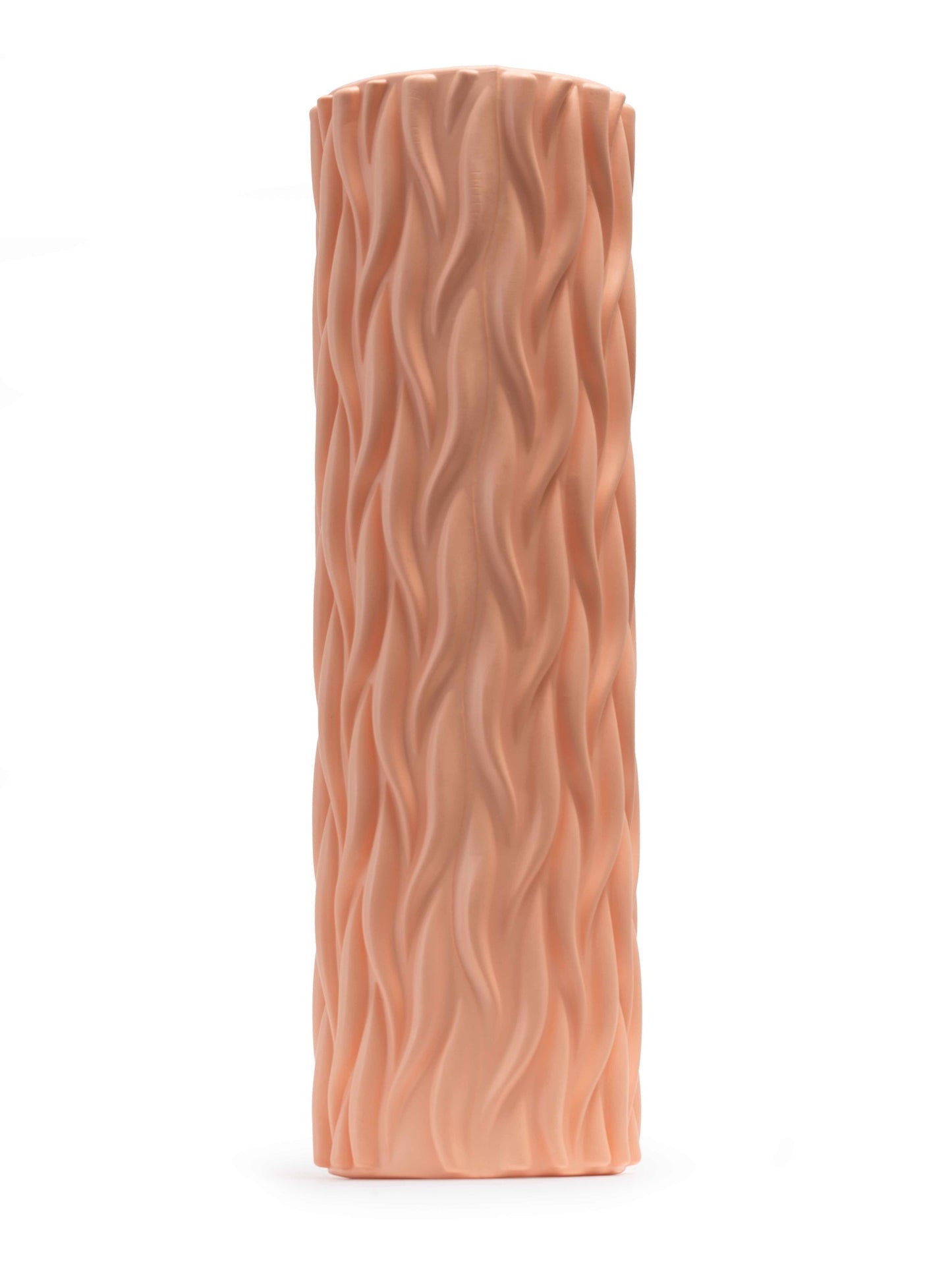 Masažer FOAM ROLLER 45cm
