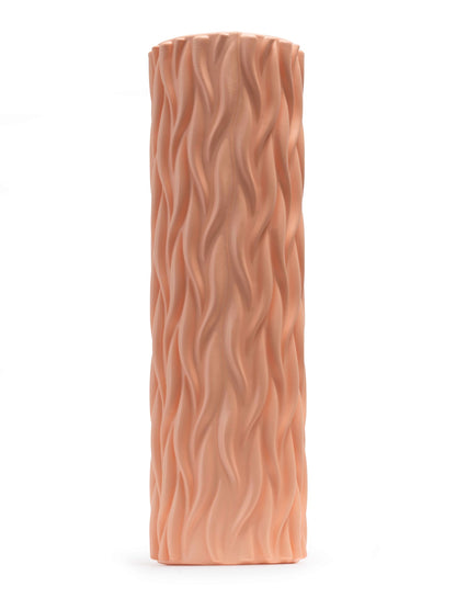 Masažer FOAM ROLLER 45cm