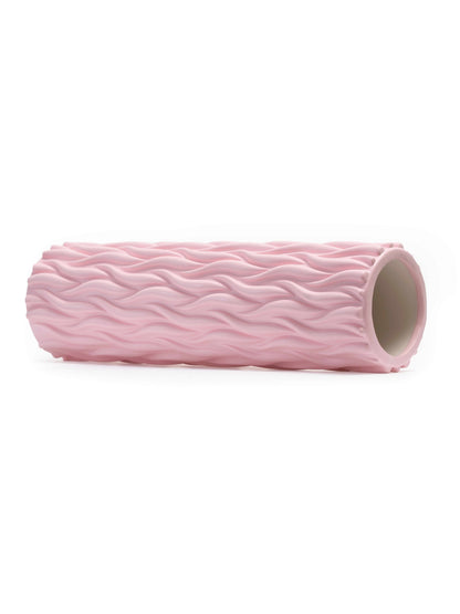 Masažer FOAM ROLLER 45cm
