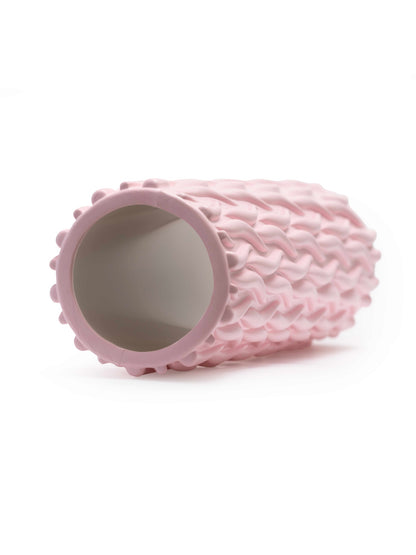 Masažer FOAM ROLLER 45cm