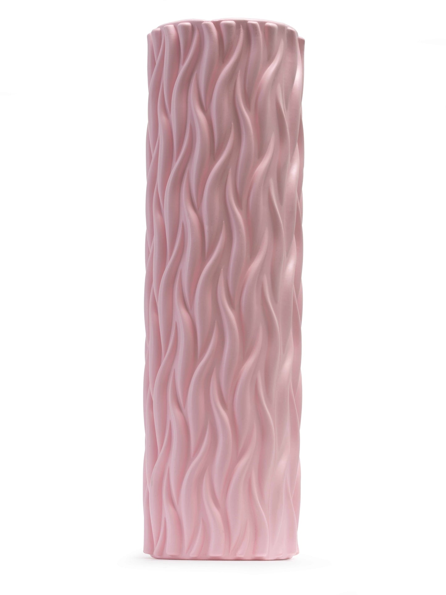 Masažer FOAM ROLLER 45cm