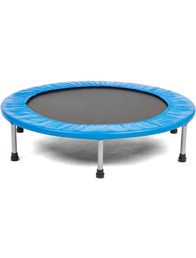 Trampolina - 40'', 101см