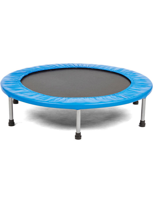 Trampolina - 40'', 101см