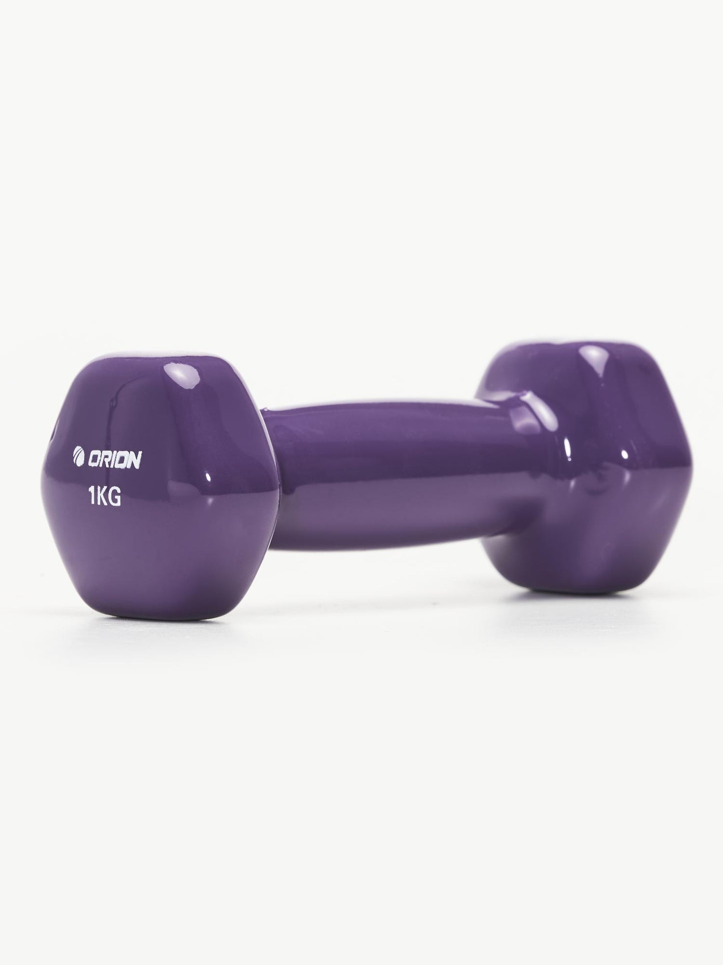 ORION Bućica 1 kg - 1 komad