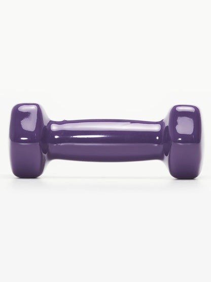 ORION Bućica 1 kg - 1 komad
