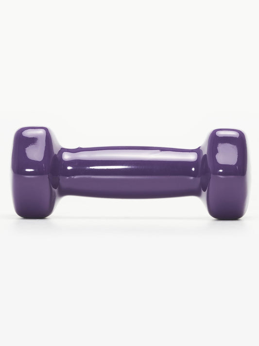 ORION Bućica 1 kg - 1 komad