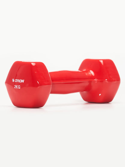 ORION Vinyl Bućica 2 kg - 1 komad