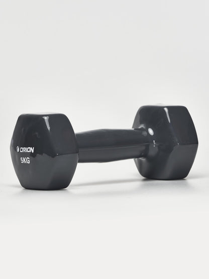 ORION Bućica 5 kg – 1 komad