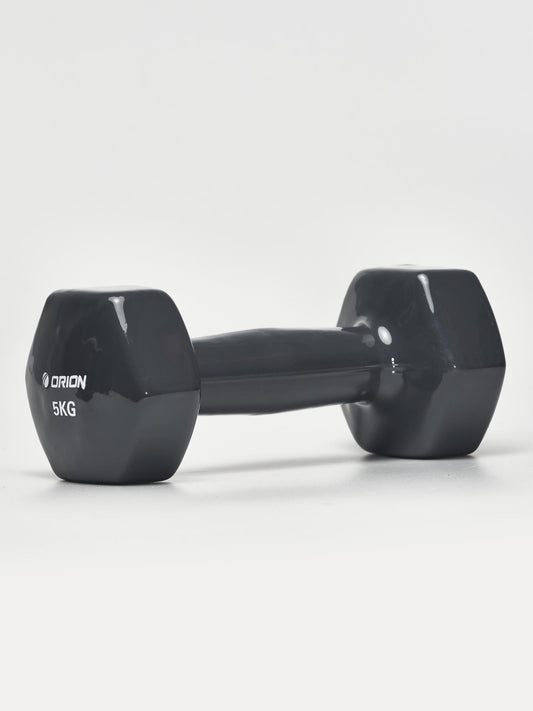 ORION Bućica 5 kg – 1 komad