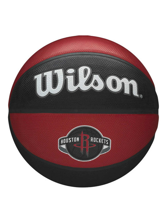 Košarkaška lopta NBA HOU ROCKETS