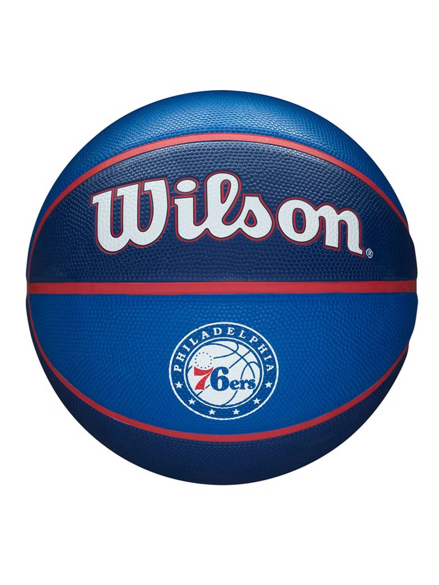 Košarkaška lopta NBA PHI 76ERS