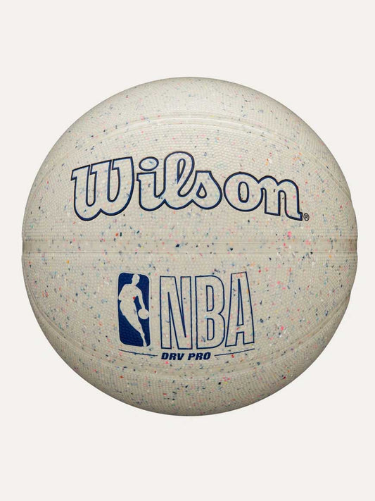 Košarkaška lopta NBA FORGE PLUS BSKT CHARCOAL 7