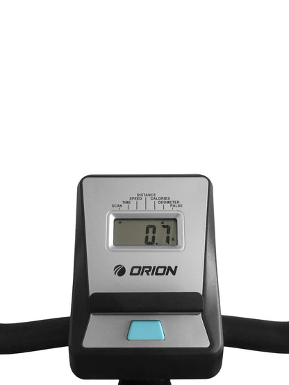 ORION JOY L100 Sobni bicikl zamajac 4 kg