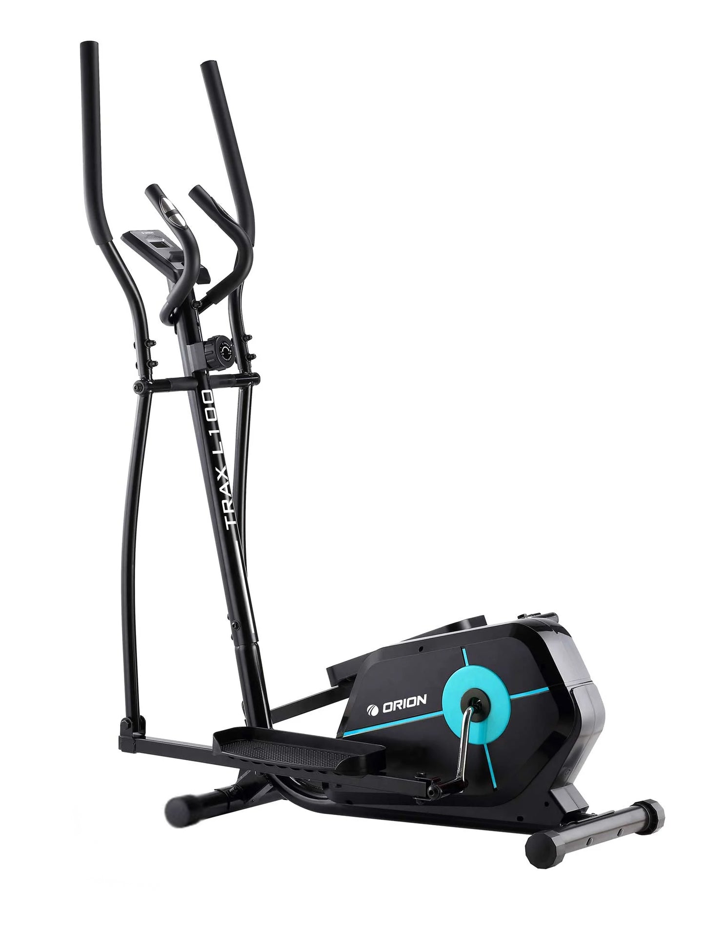 ORION JOY L100 Sobni bicikl zamajac 4 kg