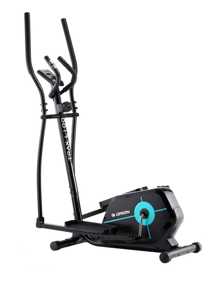 ORION JOY L100 Sobni bicikl zamajac 4 kg
