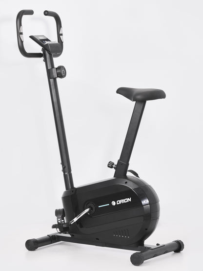 ORION JOY L200 Мах 5 kg Sobni bicikl