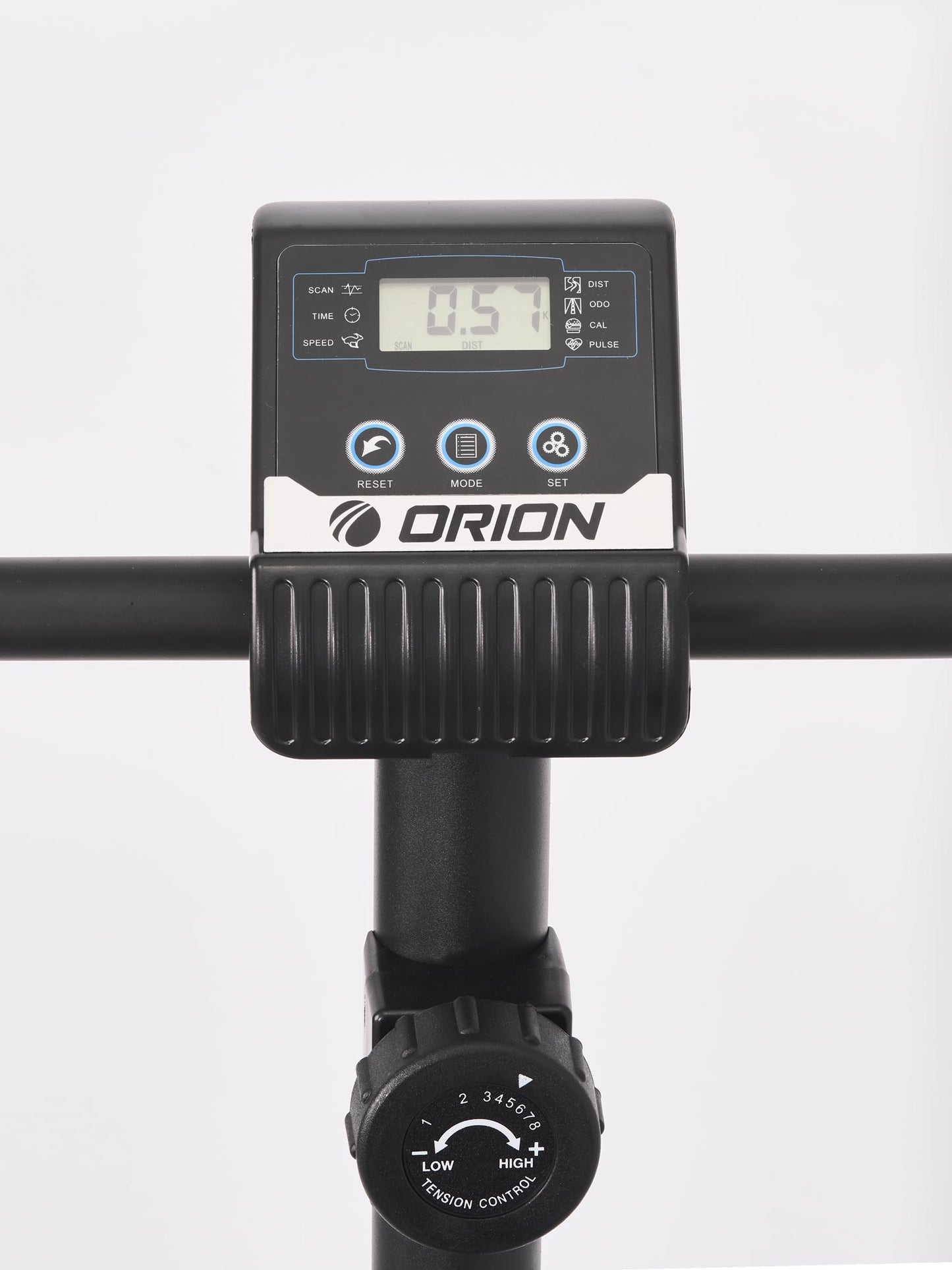 ORION JOY L200 Мах 5 kg Sobni bicikl