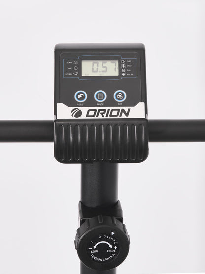 ORION JOY L200 Мах 5 kg Sobni bicikl