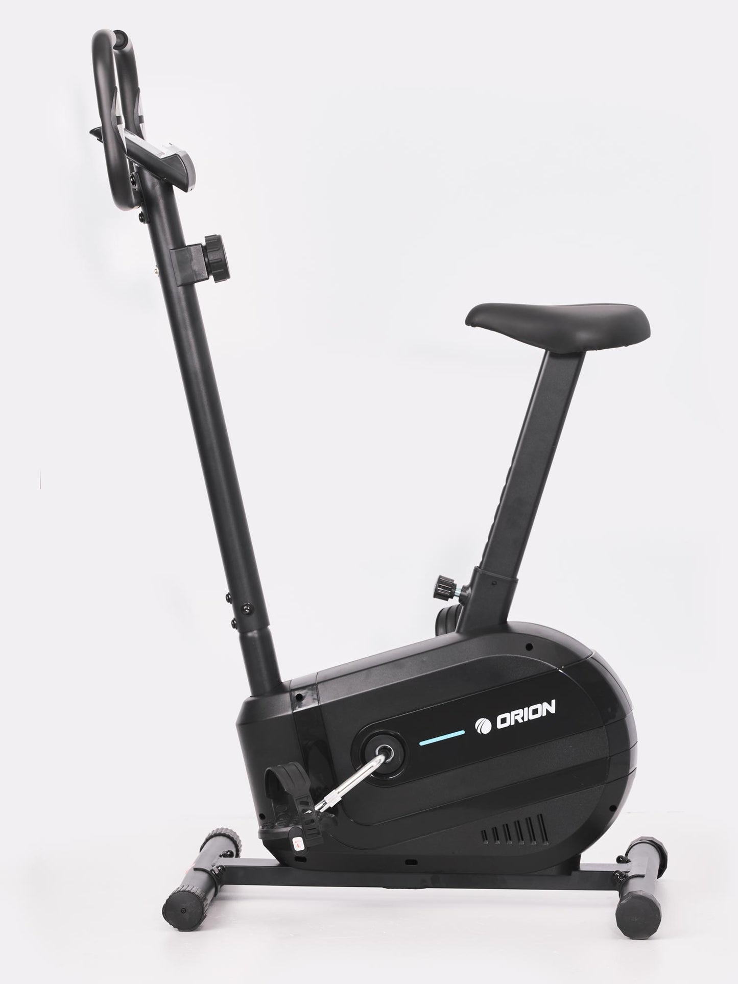ORION JOY L200 Мах 5 kg Sobni bicikl