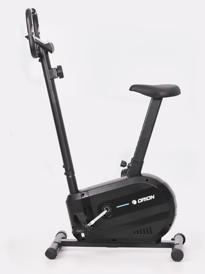 ORION JOY L200 Мах 5 kg Sobni bicikl